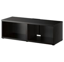 IKEA Besta TV Möbel