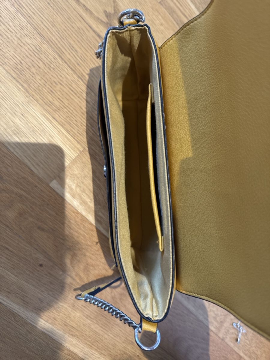 C&A Borse da donna: Tasche C&A – Usato da Riedholz venduto da emm_22qn 2