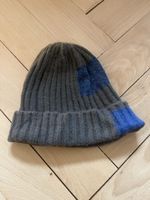 Kapital Beanie Tugihagi One Size