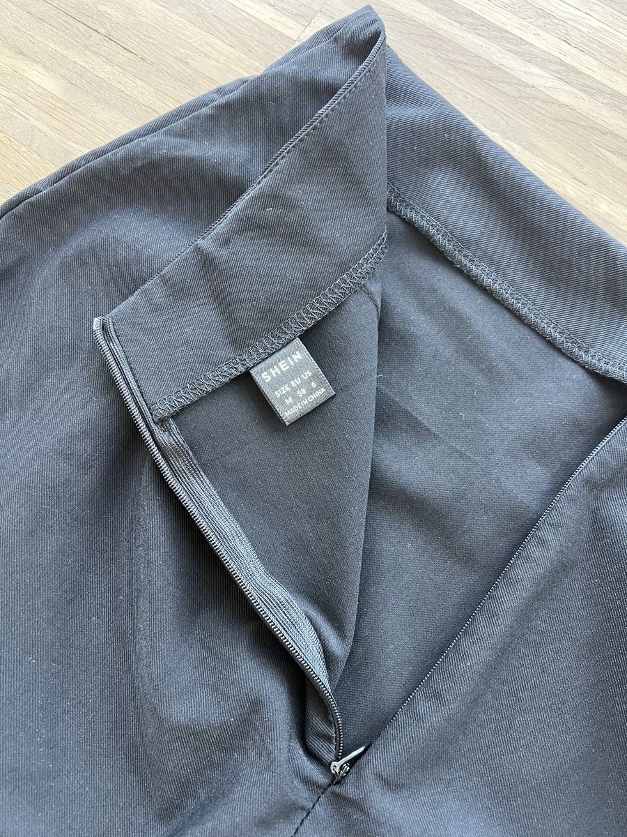 Gonne: Mini skirt, size M, new – Nuovo (secondo la descrizione) da Dübendorf venduto da kat_yx9r 4