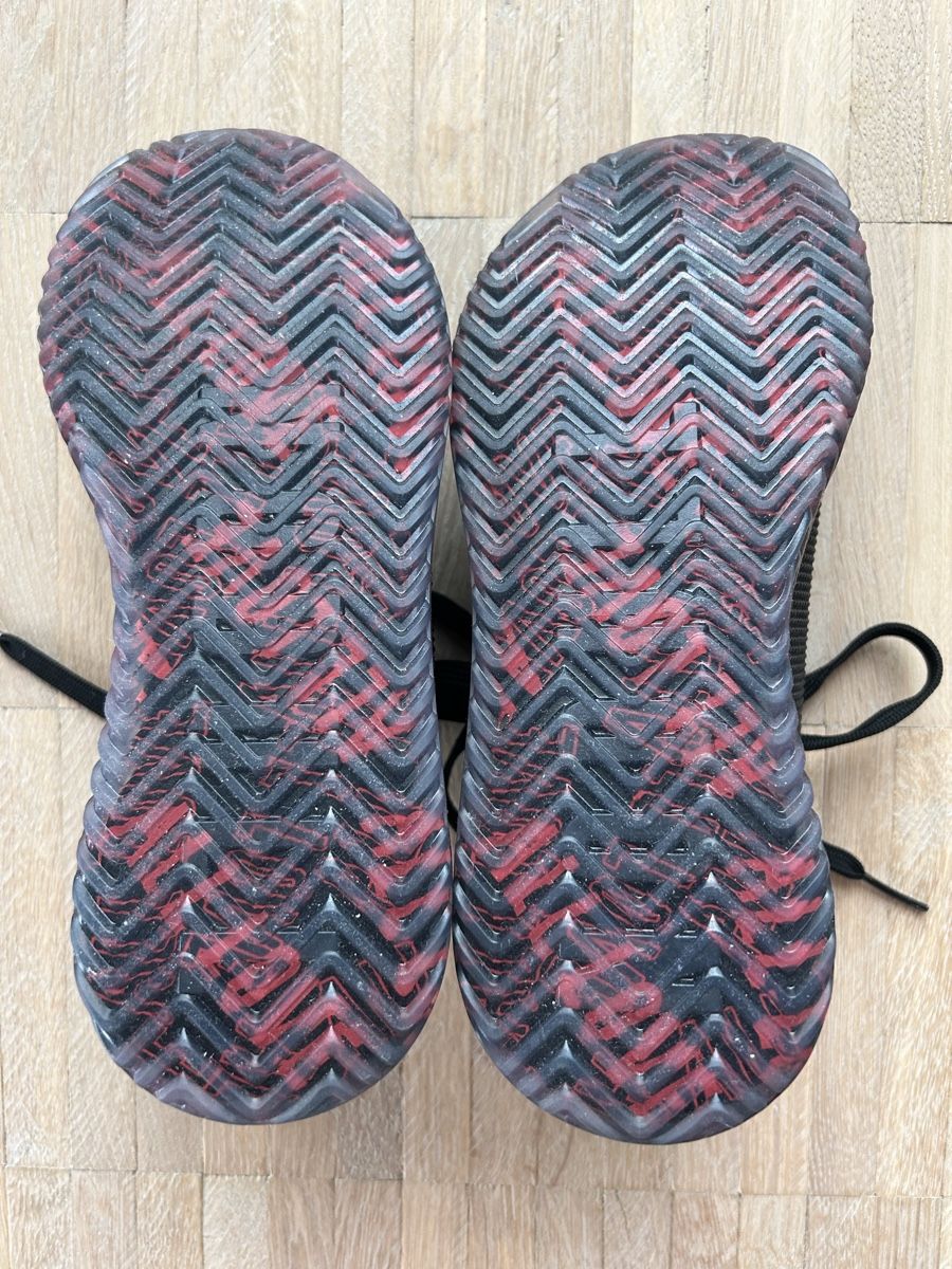 Scarpe da uomo: Nobull Running Schuhe Neu Gr. 39 – Nuovo (secondo la descrizione) da Utzigen venduto da Crisbo 2