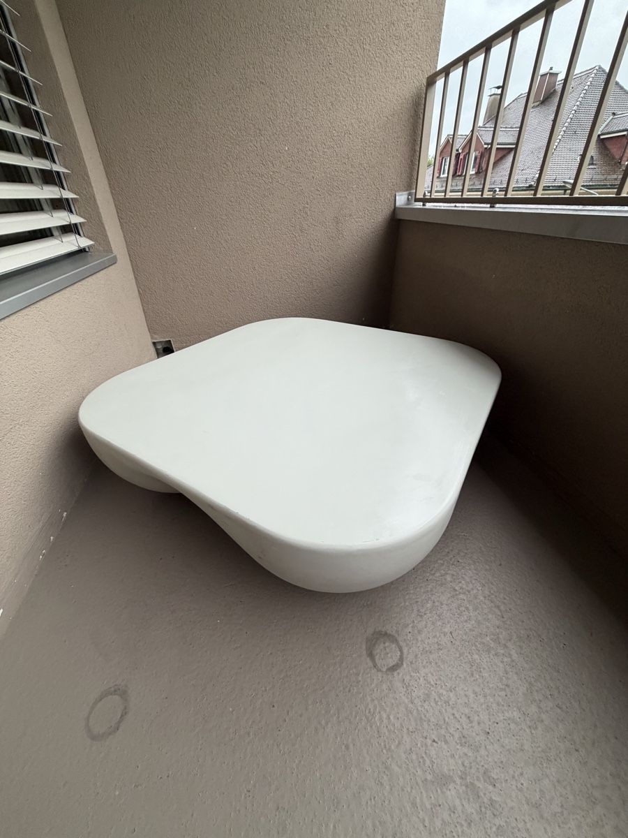 Kave Home Tische: Table basse Kave Home  – Gebraucht aus Moutier von beu_8jpm 2
