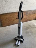 Kärcher Bodenreiniger