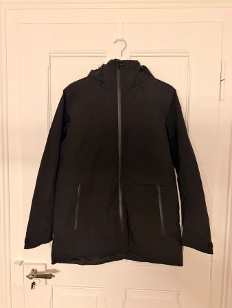 Bogner Fire+Ice Skijacke Damen - wie neu