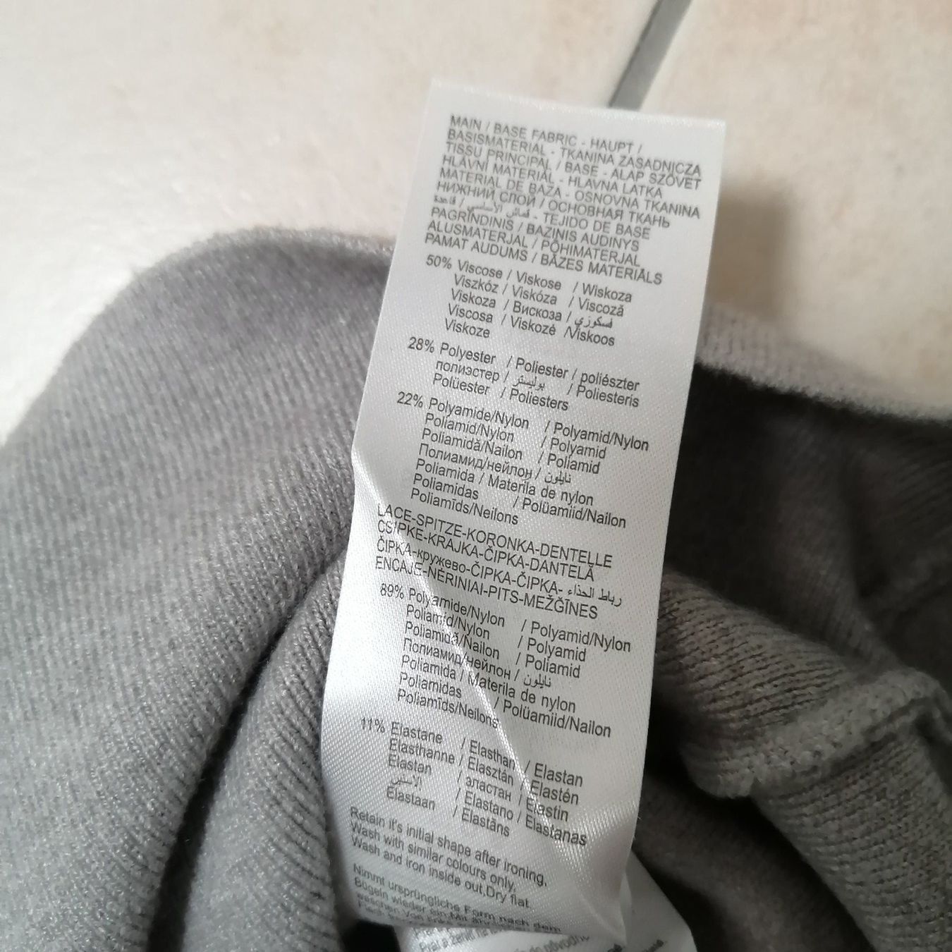 Orsay Vestiti: Kleid Gr.S  "Orsay" NEU!!! – Nuovo e nell'imballaggio originale da Henau venduto da AXAA 6
