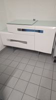Sideboard/Schminktisch