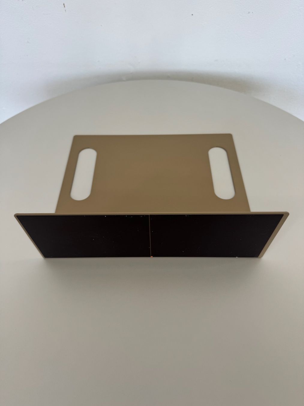 Lista Armadi: Lista Office LO Locker Trennwand magnetisch – Usato da Schönenwerd venduto da mcofficeshop 3