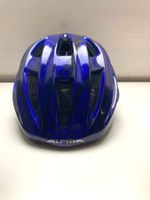 Alpina Fahrradhelm Grösse 52-58 cm S/M Top Zustand! 🚴‍♀️