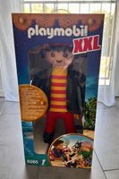 Playmobil XXL Pirate 9265