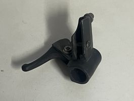 Domino Bremsgriff Armaturen Bremshebel Puch Sachs Pony Cilo