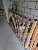 Lattenrost 185x90