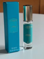 Floris Sirena Eau de Parfum Spray NEU 10 ml