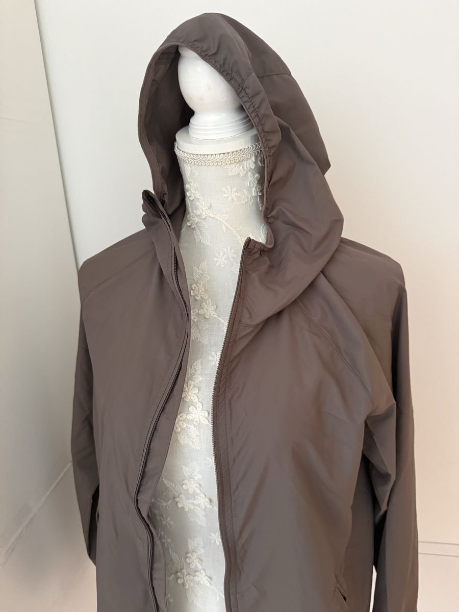 Giacche: Dünne Jacke – Nuovo (secondo la descrizione) da Itingen venduto da jessi811 1