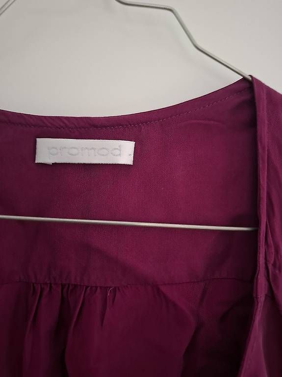 Gilets & Westen: Weste – Gebraucht aus Langenthal von MS_La