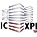 Profile image of OfficeExperts