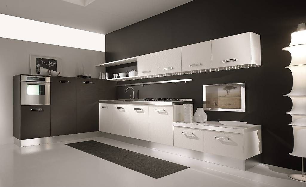 Cucine complete: LIQUIDATION TOTALE Cuisines + 50% remise sur électroménagers – Usato da Martigny venduto da ambiance1920 3
