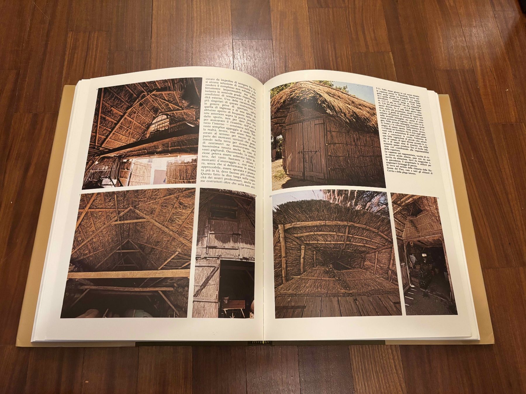 Libri: Cultura Popolare Nell'Emilia Romagna 1979 – Usato da Lugano venduto da Mark_Young 5