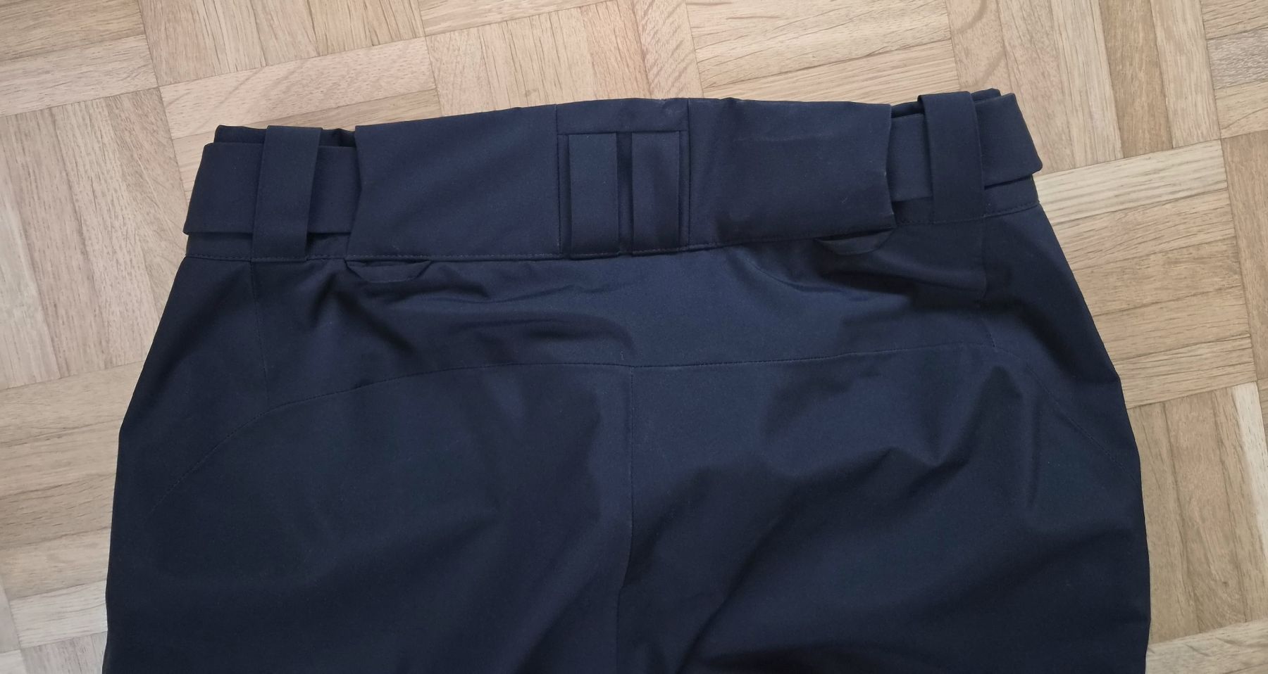 Peak Performance Pantaloni: Skihose Peak Performance Gr. S – Usato da Ehrikon venduto da FARJG 3