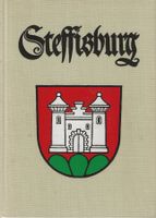 Dorf und Landschaft Steffisburg im Laufe der Jahrhunderte