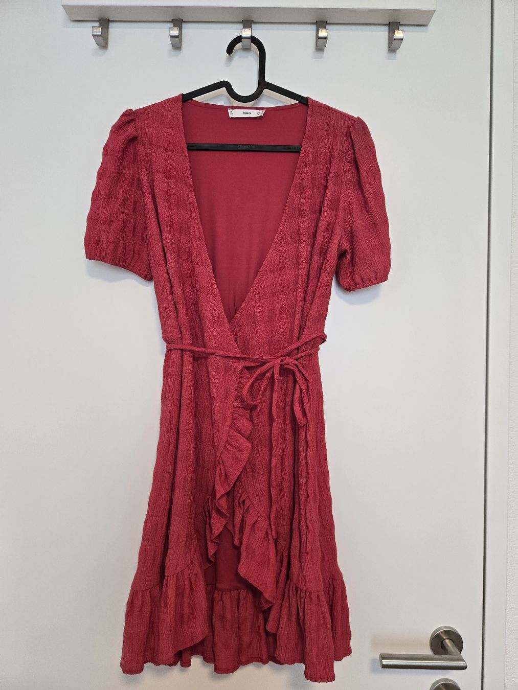 Vestiti: Mango Sommerkleid – Usato da Uster venduto da Mar3mik