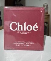 Chloe edp intense 100ml