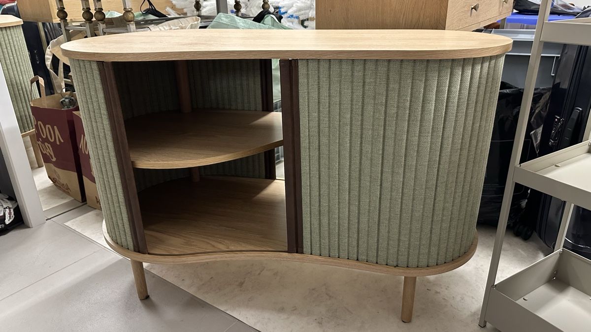 Umage Commodes: Umage Kommode – Neuf (Voir description) à Meggen par fdi_9jbk