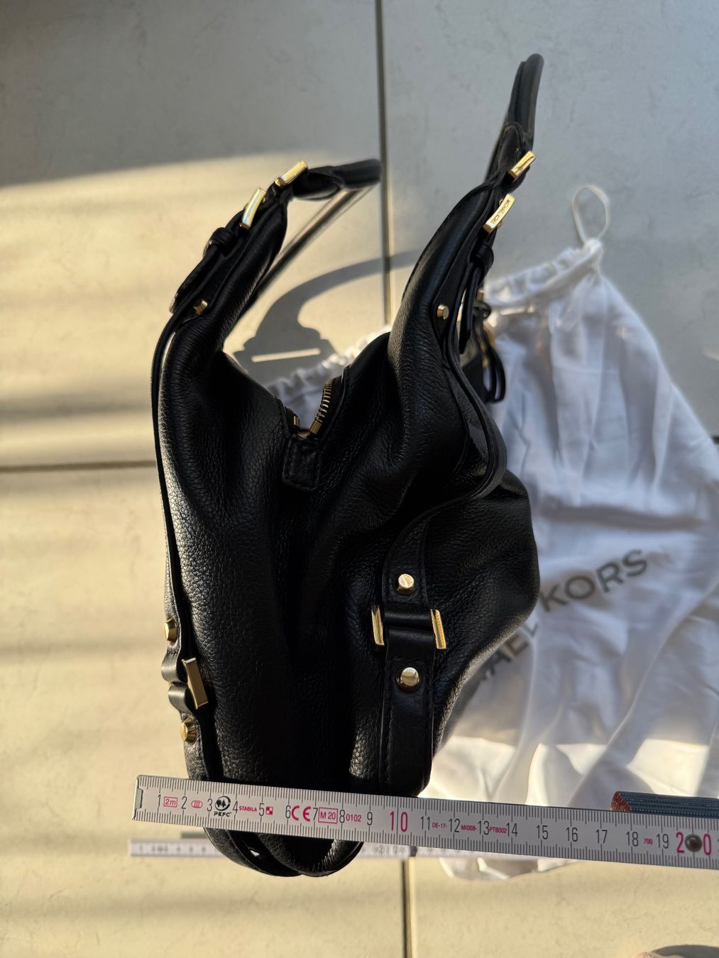 Michael Kors Borse da donna: Michael Kors Handtasche – Usato da Balsthal venduto da she_2l28 2