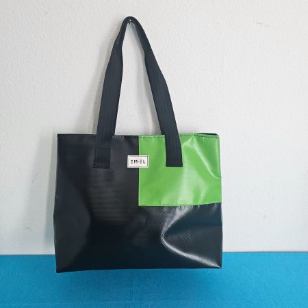 ***EMEL*** Tasche