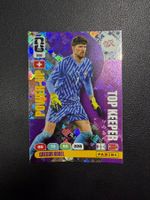 Panini FIFA World Cup 2026 Gregor Kobel 558