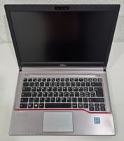 Fujitsu Lifebook E746, Windows 11, 14 Zoll, i5, 16GB, 512GB