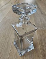 Whisky Decanter