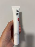 Dr. Levy Switzerland Gesichtsmaske 50ml neu ungeöffnet
