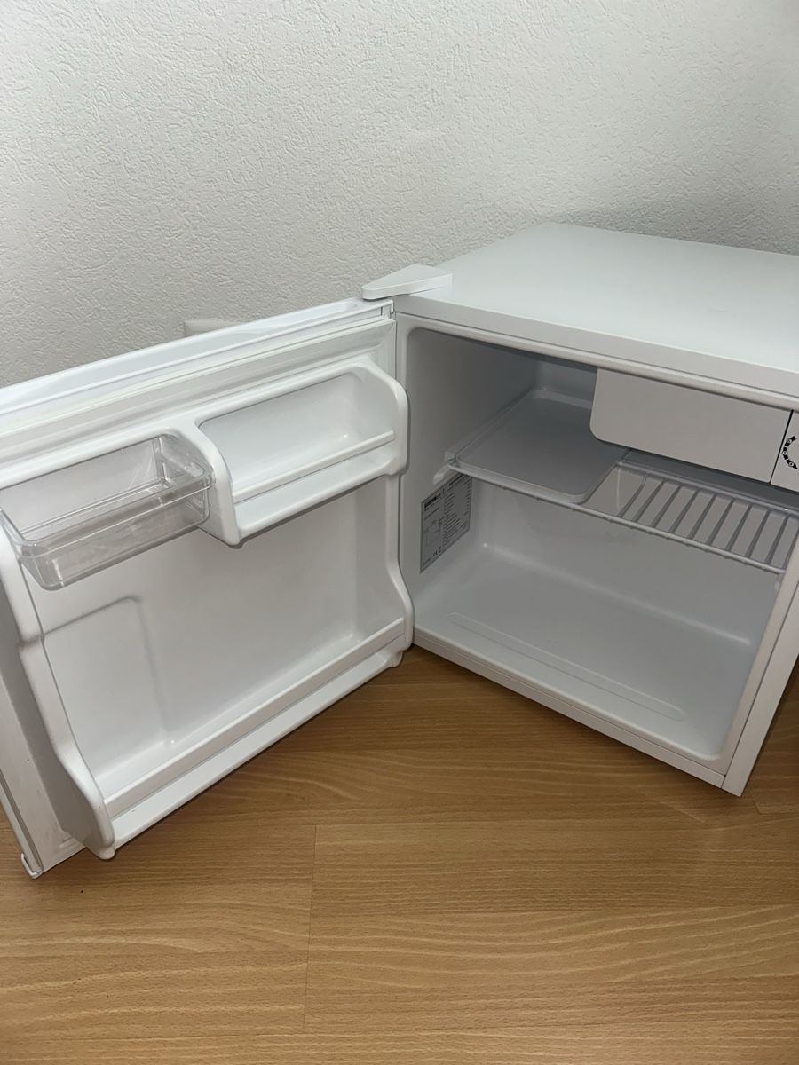 Ikea Frigoriferi: Kühlschrank Tillreda Ikea – Usato da Hüttikon venduto da Ginavdl 1