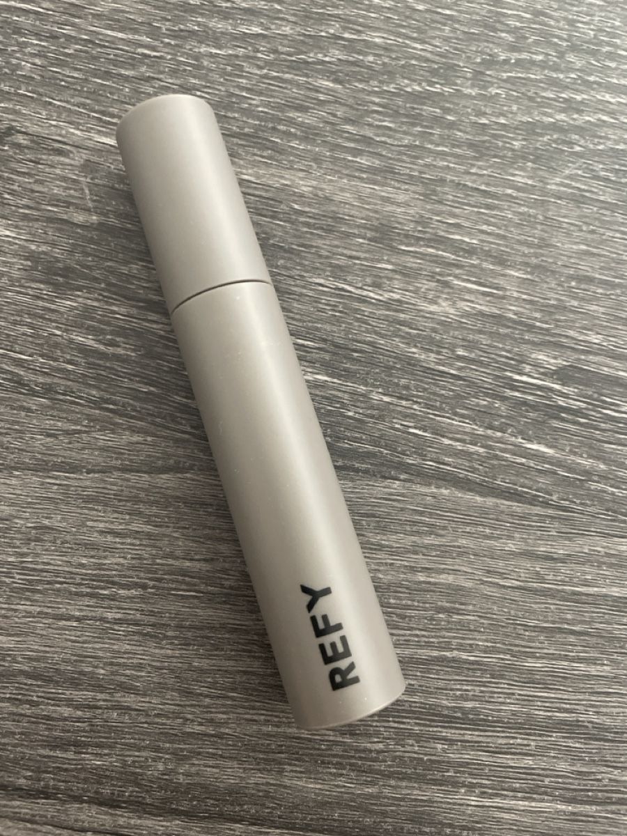 Make-up: REFY - Mascara Lash Sculpt – Nuovo (secondo la descrizione) da Glattpark (Opfikon) venduto da Rusalkaa