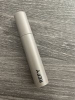REFY - Mascara Lash Sculpt