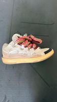 Lanvin Bumper Sneaker Herren, Top Zustand, Gr. 44