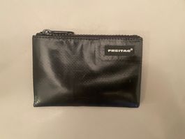 Freitag Pouch Blair F05