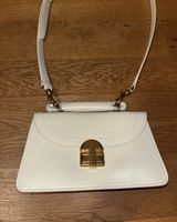 MARNI BAG / TASCHE LEDER