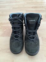 Lowa Sciora Evo GTX Damen-Wanderschuh Gr. 42
