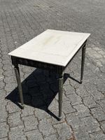 Table d’appoint