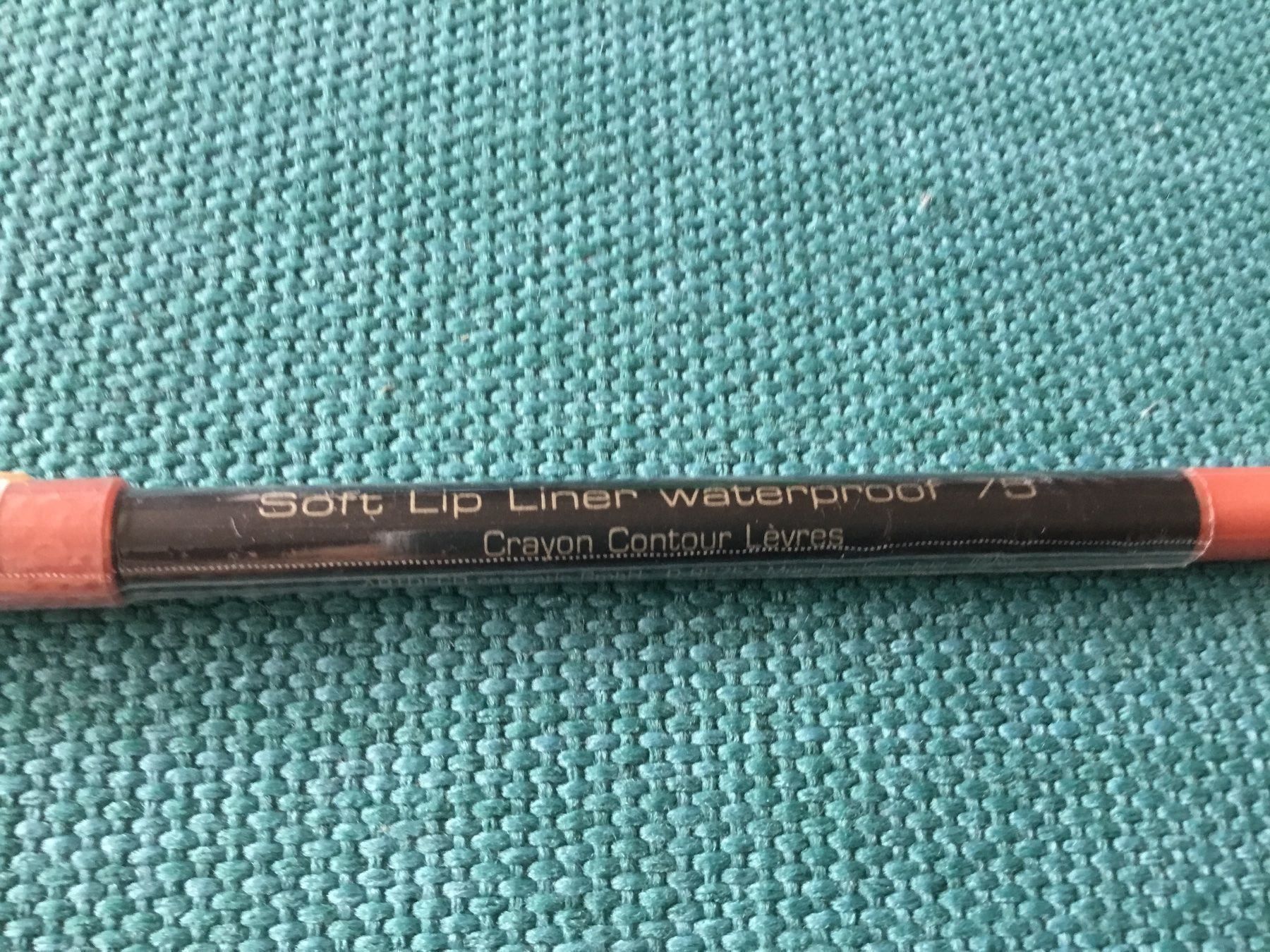 Make-up: Artdeco crayon contour des lèvres orangé – Nuovo e nell'imballaggio originale da Le Landeron venduto da nic_8hd5 2