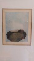 Paysage - SARTO Pietro (Schneider) (1930) CH