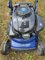 Benzin Rasenmäher Einhell GC-PM 51/3 S</br>