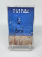 Enrico Ruggeri – Fango e stelle (1996)
