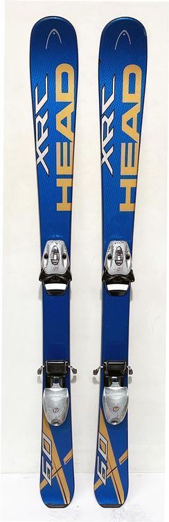 Ski Occasion Kind HEAD XRC Größe: 147 cm = 1 Meter 47