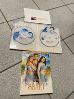 Shart - Die Herausforderung [2 DVDs]