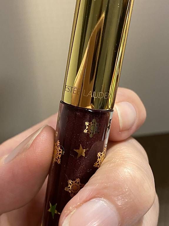 Make-up: Estée Lauder Lip Gloss – Usato da Winterthur venduto da Glionel 2