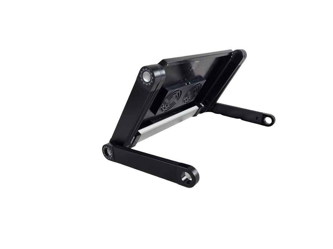 Racks & Cavalletti: YENKEE cooling notbook table – Nuovo (secondo la descrizione) da Wangen b. Olten venduto da Restwert_Wangen 2