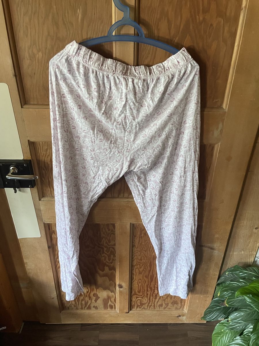 Migros Pyjamas & Ähnliches: Pyjama Hose – Gebraucht aus Lenk im Simmental von banane50626 1