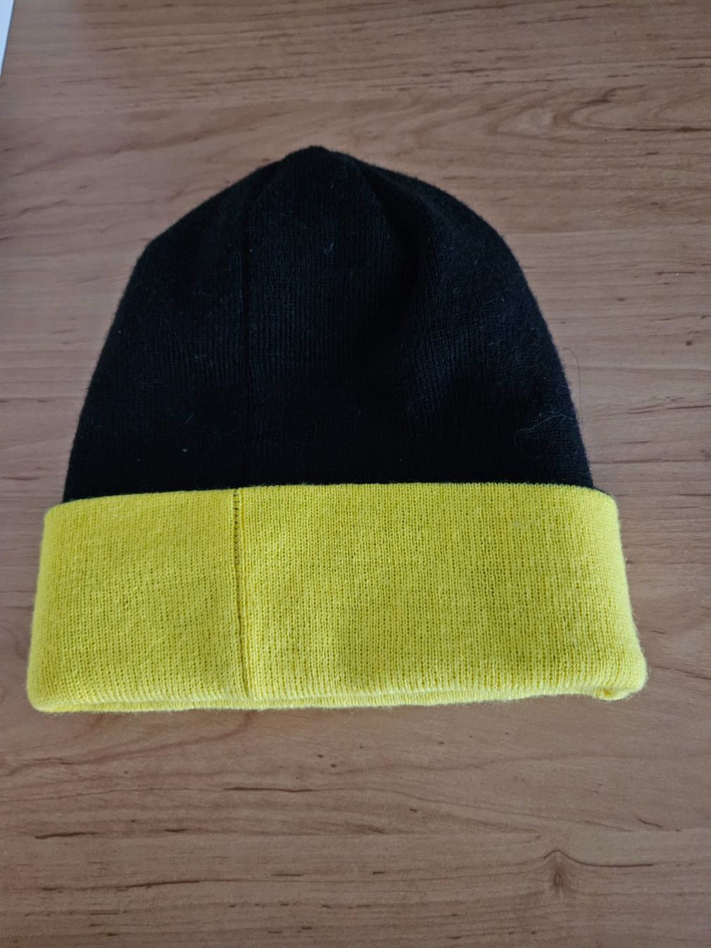 Puma Copricapi, berretti & cappellini: Mütze BVB    Borussia Dortmund – Usato da Tann venduto da Pepiino 1